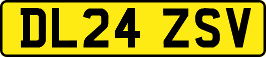 DL24ZSV