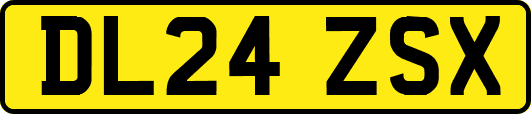 DL24ZSX