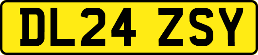 DL24ZSY
