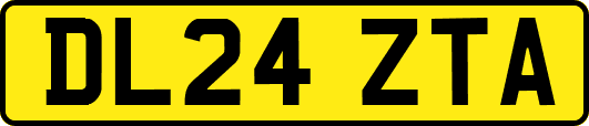 DL24ZTA
