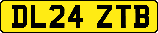 DL24ZTB