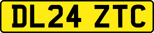 DL24ZTC