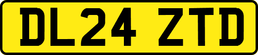 DL24ZTD