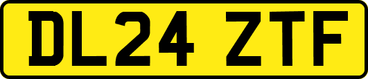 DL24ZTF