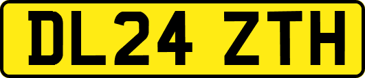 DL24ZTH