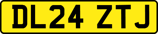 DL24ZTJ