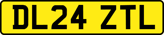 DL24ZTL
