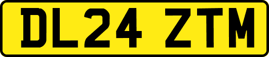 DL24ZTM