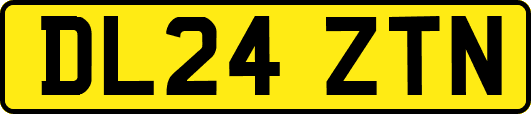 DL24ZTN