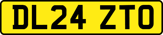 DL24ZTO