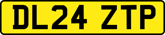 DL24ZTP