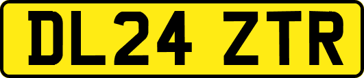 DL24ZTR