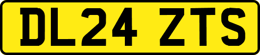 DL24ZTS