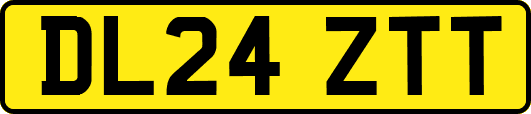 DL24ZTT