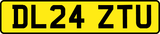 DL24ZTU