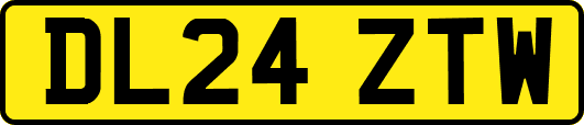 DL24ZTW