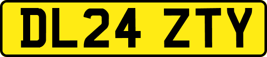 DL24ZTY