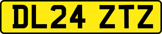 DL24ZTZ