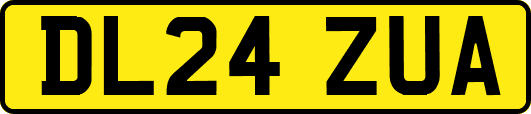 DL24ZUA