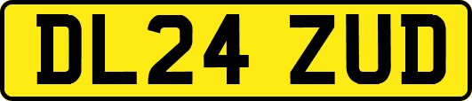 DL24ZUD