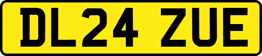 DL24ZUE