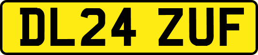 DL24ZUF