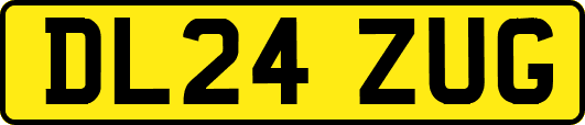 DL24ZUG