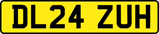 DL24ZUH