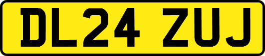 DL24ZUJ