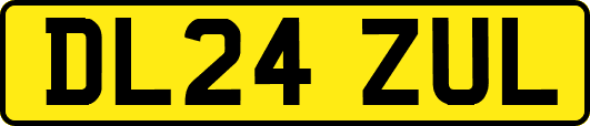 DL24ZUL