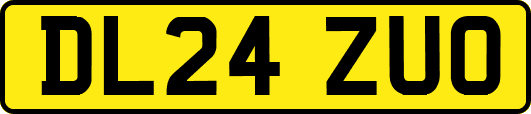 DL24ZUO