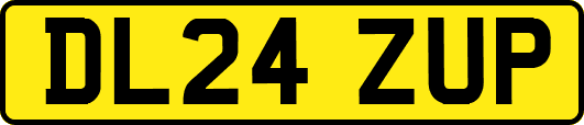 DL24ZUP
