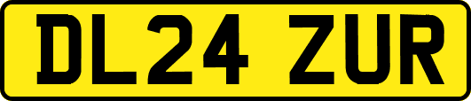 DL24ZUR