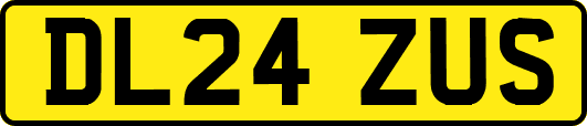 DL24ZUS