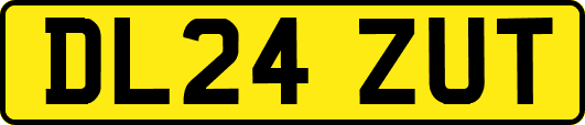 DL24ZUT