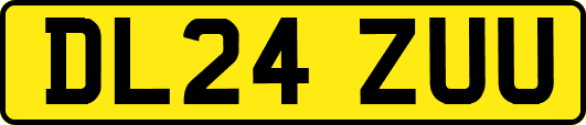 DL24ZUU