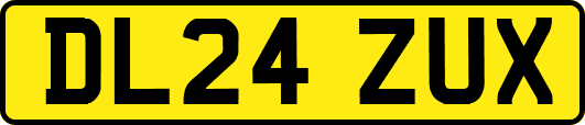 DL24ZUX