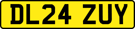 DL24ZUY