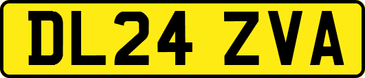 DL24ZVA