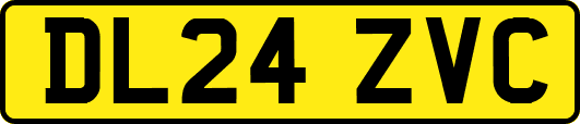 DL24ZVC