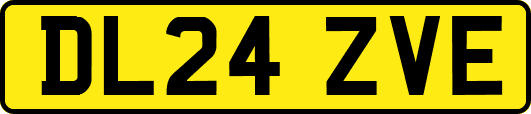 DL24ZVE