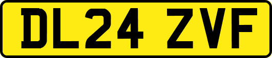 DL24ZVF