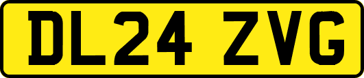 DL24ZVG