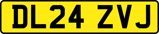 DL24ZVJ