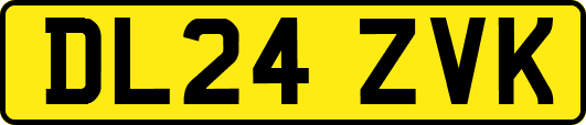 DL24ZVK