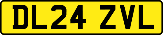 DL24ZVL