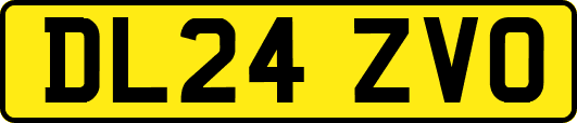 DL24ZVO