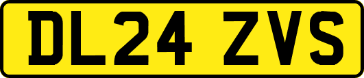 DL24ZVS