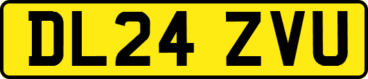 DL24ZVU