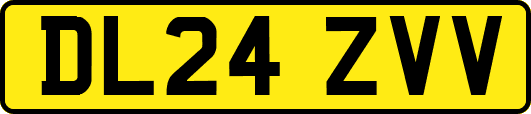 DL24ZVV
